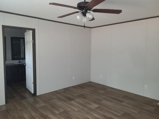 2024 Fleetwood Single Wide - single wide - in Tylertown, MS - photo 4 of 9