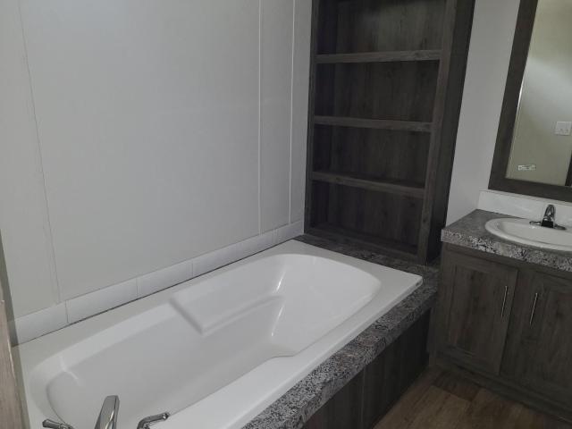 2024 Fleetwood Single Wide - single wide - in Tylertown, MS - photo 5 of 9