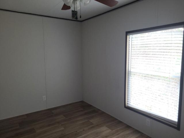 2024 Fleetwood Single Wide - single wide - in Tylertown, MS - photo 7 of 9