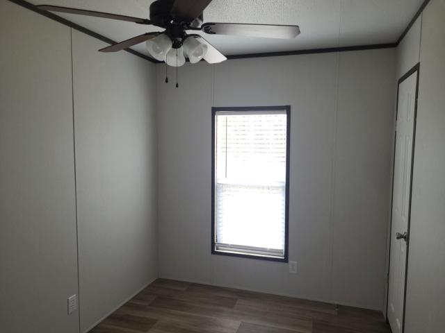 2024 Fleetwood Single Wide - single wide - in Tylertown, MS - photo 9 of 9