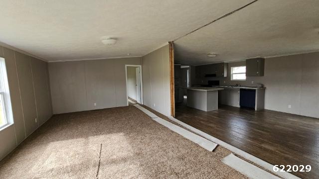 2019 Snrg Double Wide - double wide - in Decatur, MS - photo 2 of 15
