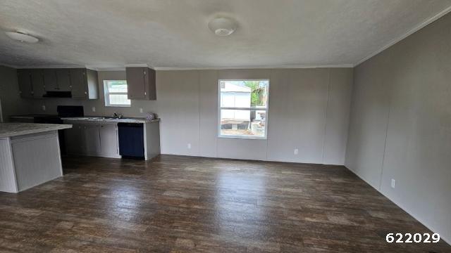 2019 Snrg Double Wide - double wide - in Decatur, MS - photo 3 of 15