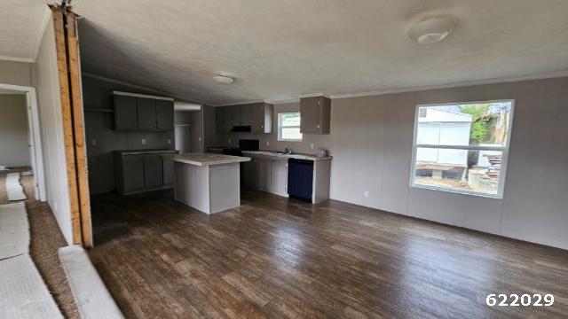 2019 Snrg Double Wide - double wide - in Decatur, MS - photo 4 of 15