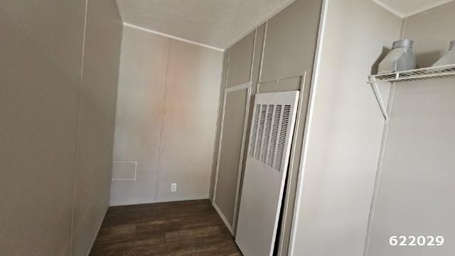 2019 Snrg Double Wide - double wide - in Decatur, MS - photo 5 of 15