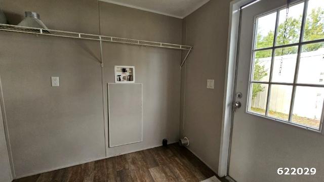 2019 Snrg Double Wide - double wide - in Decatur, MS - photo 6 of 15