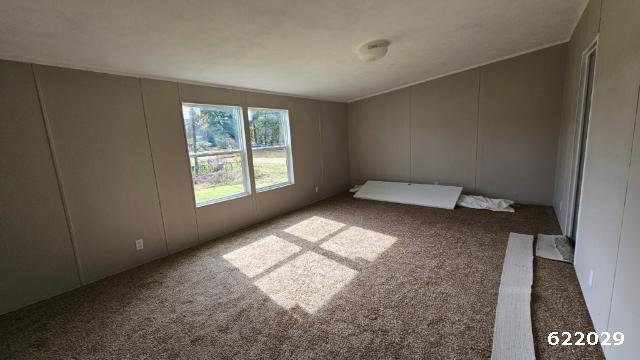 2019 Snrg Double Wide - double wide - in Decatur, MS - photo 9 of 15