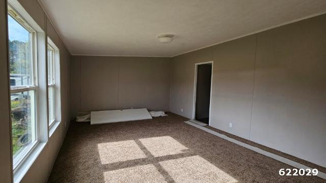 2019 Snrg Double Wide - double wide - in Decatur, MS - photo 10 of 15