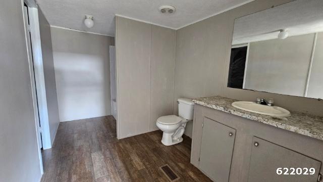 2019 Snrg Double Wide - double wide - in Decatur, MS - photo 11 of 15