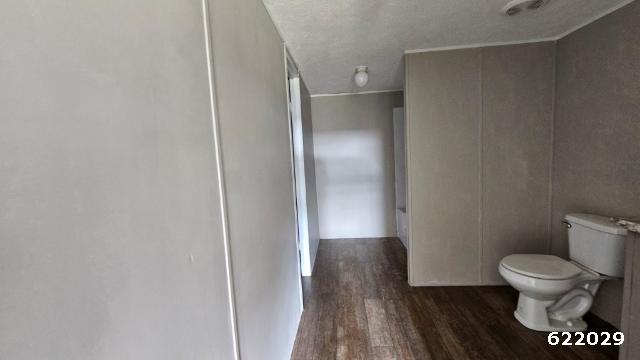 2019 Snrg Double Wide - double wide - in Decatur, MS - photo 12 of 15