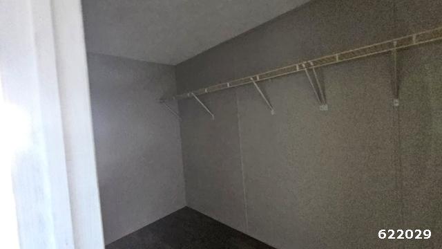 2019 Snrg Double Wide - double wide - in Decatur, MS - photo 14 of 15