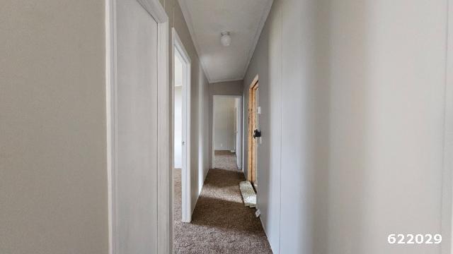 2019 Snrg Double Wide - double wide - in Decatur, MS - photo 15 of 15