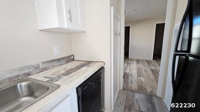 2024 Hamilton Single Wide - single wide - in Ecru, MS - photo 6 of 14