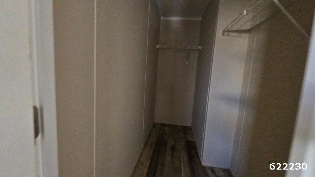 2024 Hamilton Single Wide - single wide - in Ecru, MS - photo 8 of 14