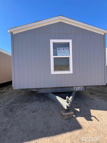2024 Jessup Single Wide - single wide - in Odessa, TX - photo 2 of 15