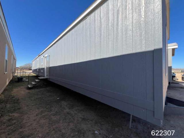 2024 Jessup Single Wide - single wide - in Odessa, TX - photo 3 of 15