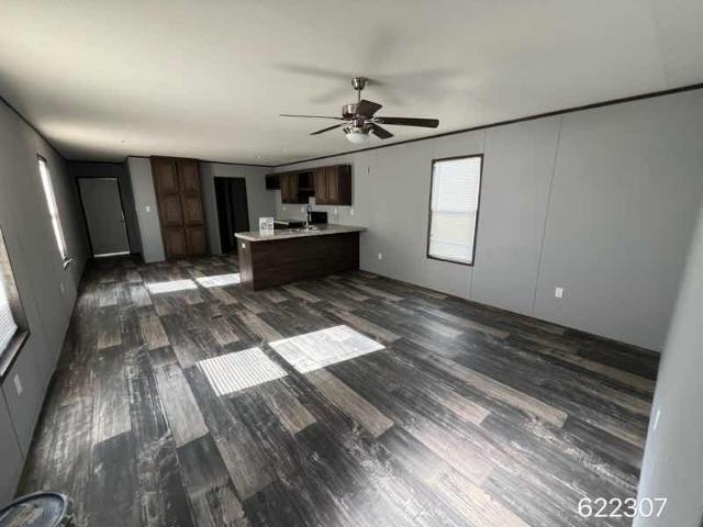 2024 Jessup Single Wide - single wide - in Odessa, TX - photo 4 of 15