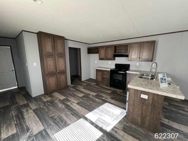 2024 Jessup Single Wide - single wide - in Odessa, TX - photo 5 of 15