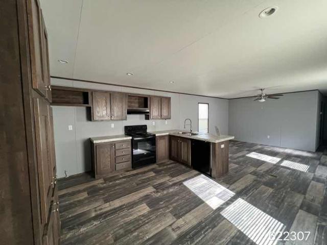 2024 Jessup Single Wide - single wide - in Odessa, TX - photo 6 of 15