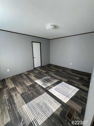 2024 Jessup Single Wide - single wide - in Odessa, TX - photo 7 of 15