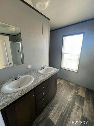 2024 Jessup Single Wide - single wide - in Odessa, TX - photo 8 of 15