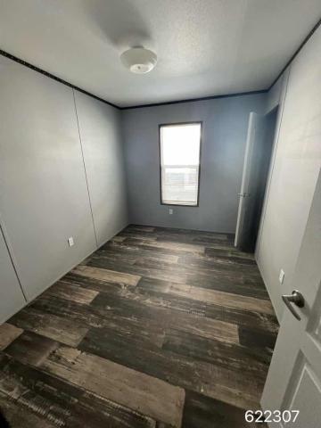 2024 Jessup Single Wide - single wide - in Odessa, TX - photo 12 of 15