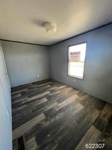 2024 Jessup Single Wide - single wide - in Odessa, TX - photo 13 of 15