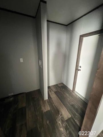 2024 Jessup Single Wide - single wide - in Odessa, TX - photo 15 of 15