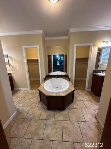 2012 Oak Creek Double Wide - double wide - in Neosho, MO - photo 3 of 15
