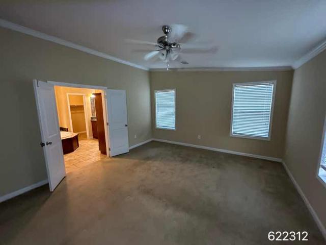 2012 Oak Creek Double Wide - double wide - in Neosho, MO - photo 4 of 15