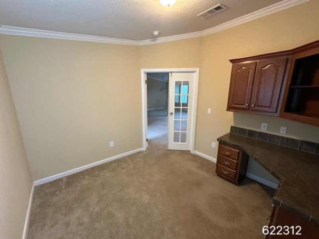 2012 Oak Creek Double Wide - double wide - in Neosho, MO - photo 5 of 15