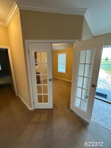 2012 Oak Creek Double Wide - double wide - in Neosho, MO - photo 6 of 15
