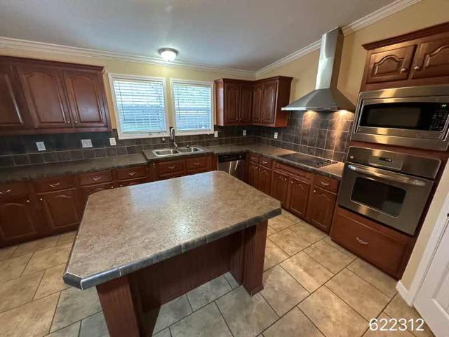 2012 Oak Creek Double Wide - double wide - in Neosho, MO - photo 7 of 15