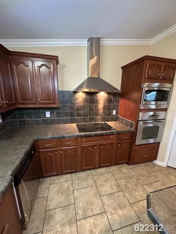 2012 Oak Creek Double Wide - double wide - in Neosho, MO - photo 8 of 15