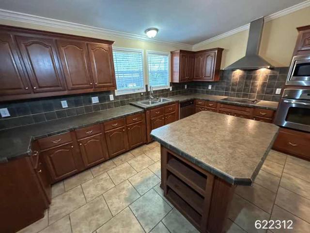2012 Oak Creek Double Wide - double wide - in Neosho, MO - photo 9 of 15