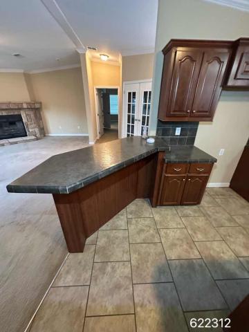 2012 Oak Creek Double Wide - double wide - in Neosho, MO - photo 10 of 15