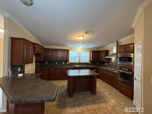 2012 Oak Creek Double Wide - double wide - in Neosho, MO - photo 11 of 15