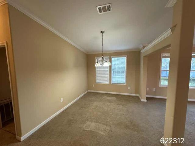 2012 Oak Creek Double Wide - double wide - in Neosho, MO - photo 12 of 15