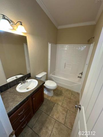 2012 Oak Creek Double Wide - double wide - in Neosho, MO - photo 13 of 15