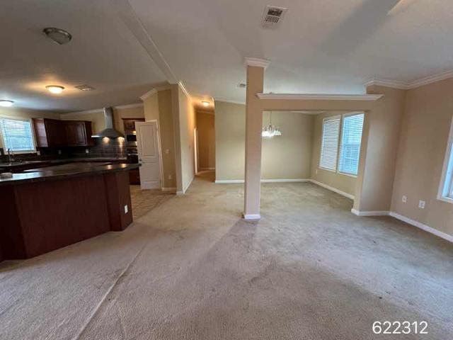 2012 Oak Creek Double Wide - double wide - in Neosho, MO - photo 14 of 15