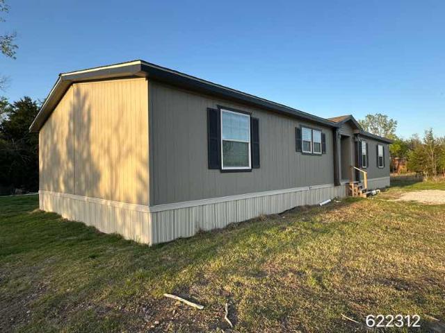 2012 Oak Creek Double Wide - double wide - in Neosho, MO - photo 15 of 15