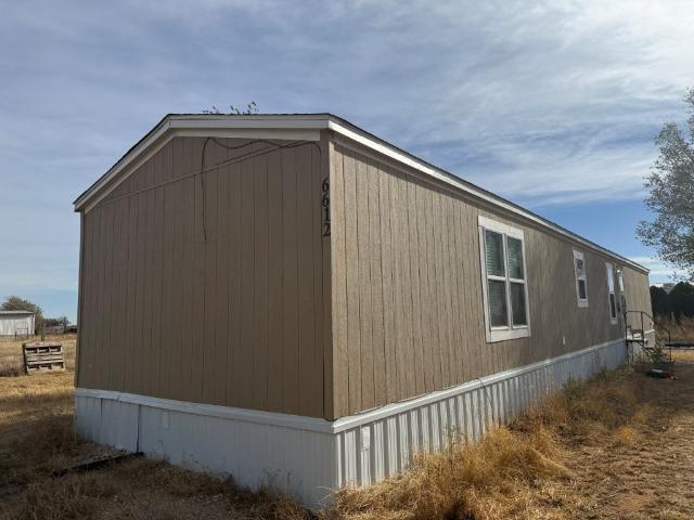 2024 Jessup Single Wide - single wide - in Amarillo, TX - photo 1 of 2