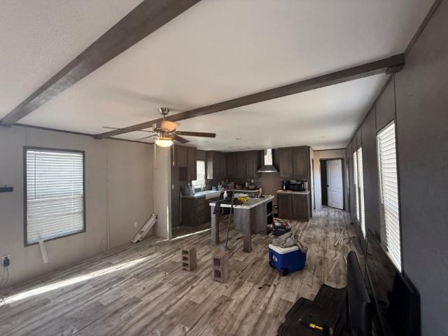 2024 Jessup Single Wide - single wide - in Amarillo, TX - photo 2 of 2