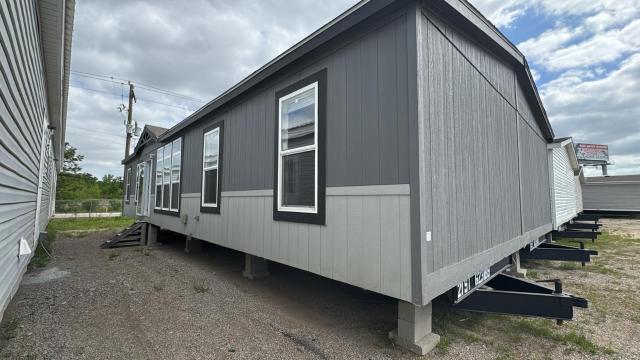 2023 Champion Double Wide - double wide - in Splendora, TX - photo 1 of 15