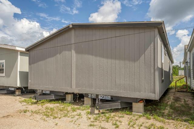2023 Champion Double Wide - double wide - in Splendora, TX - photo 2 of 15