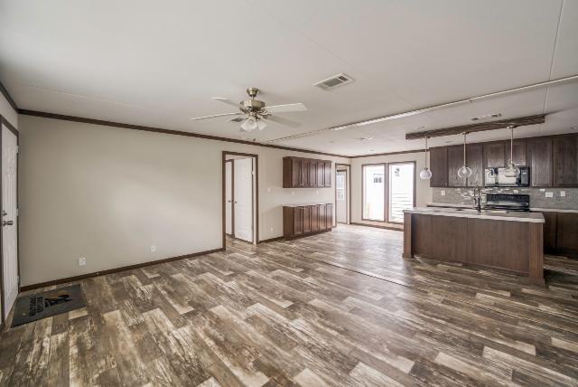 2023 Champion Double Wide - double wide - in Splendora, TX - photo 4 of 15