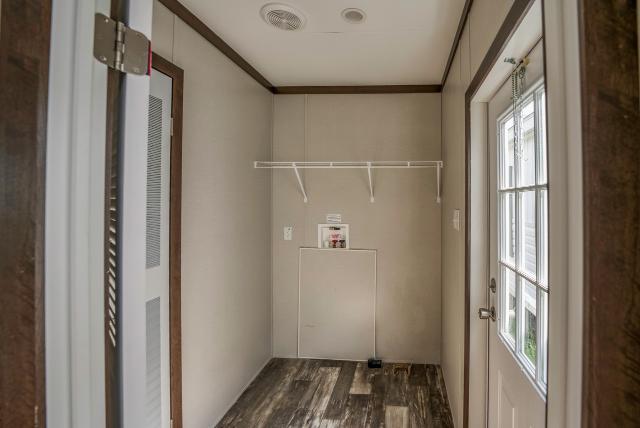 2023 Champion Double Wide - double wide - in Splendora, TX - photo 10 of 15