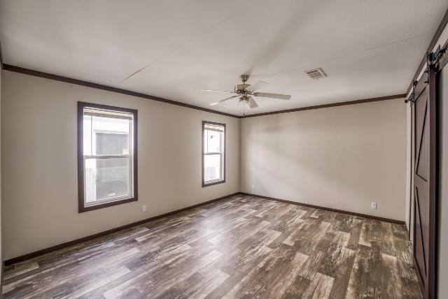 2023 Champion Double Wide - double wide - in Splendora, TX - photo 11 of 15
