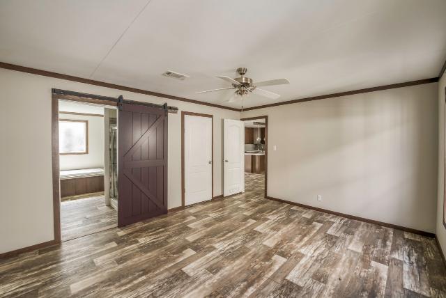 2023 Champion Double Wide - double wide - in Splendora, TX - photo 12 of 15