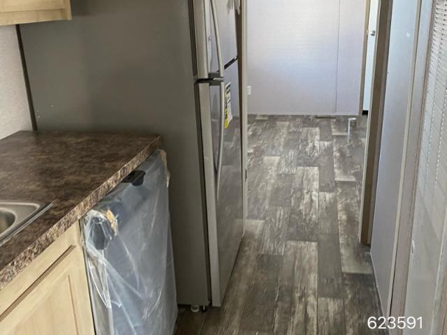 2024 Legacy Single Wide - single wide - in El Paso, TX - photo 2 of 15