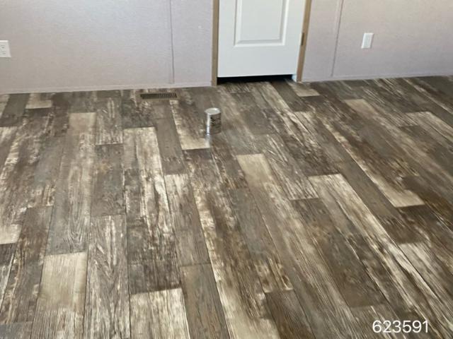 2024 Legacy Single Wide - single wide - in El Paso, TX - photo 3 of 15